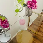 70m2 Romantic Living In The Old Town With Garden Bratislava