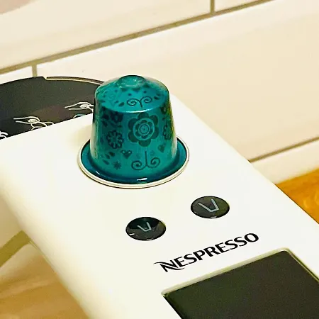 Apartmán 70m2 Romantic Living In The Old Town With Garden