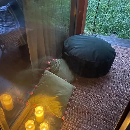 Apartment 70m2 Romantic Living In The Old Town With Garden Bratislava