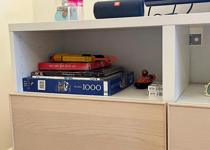 70m2 Romantic Living In The Old Town With Garden Lägenhet Bratislava