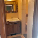 Apartmán 70m2 Romantic Living In The Old Town With Garden Bratislava