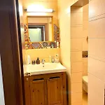 70m2 Romantic Living In The Old Town With Garden Bratislava