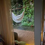 70m2 Romantic Living In The Old Town With Garden * Bratislava