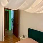 70m2 Romantic Living In The Old Town With Garden